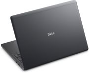 Image de DELL Pro Precision 5 16 PW516261 Copilot+ PC Intel Core Ultra 7 366H Ordinateur portable 40,6 cm (16") Full HD+ 32 Go LPDDR5x-SDRAM 1 To SSD NVIDIA RTX PRO 2000 Blackwell Wi-Fi 7 ( ... (K0DJK)
