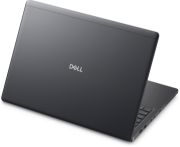 Image de DELL Pro Precision 5 16 PW516261 Copilot+ PC Intel Core Ultra 7 366H Ordinateur portable 40,6 cm (16") Full HD+ 32 Go LPDDR5x-SDRAM 1 To SSD NVIDIA RTX PRO 2000 Blackwell Wi-Fi 7 ( ... (K0DJK)