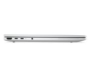 Image de HP laptop 35,6 cm (14") WUXGA 16 Go DDR5-SDRAM Wi-Fi 7 (802.11be) Windows 11 Pro Argent (E5SN6ET)