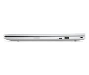 Image de HP laptop 35,6 cm (14") WUXGA 16 Go DDR5-SDRAM Wi-Fi 7 (802.11be) Windows 11 Pro Argent (E5SN6ET)