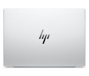 Image de HP laptop 35,6 cm (14") WUXGA 16 Go DDR5-SDRAM Wi-Fi 7 (802.11be) Windows 11 Pro Argent (E5SN6ET)