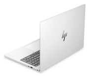 Image de HP laptop 40,6 cm (16") WUXGA 16 Go DDR5-SDRAM Wi-Fi 7 (802.11be) Windows 11 Pro Argent (E5SN8ET)