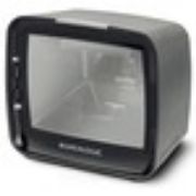 Image de Datalogic Magellan 3450VSi Lecteur de code à barres - Noir (M3450-010210-07604)