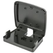 Image de Datalogic Magellan 3450VSi Lecteur de code à barres - Noir (M3450-010210-07604)