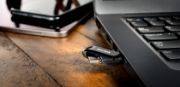 Image de SanDisk Ultra Dual Drive Go Clé USB - Noir (SDDDC3-512G-G46)