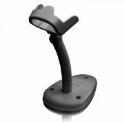 Image de Datalogic  Accessoire de lecteurs de codes à barres - Noir (STD-G041-BK)