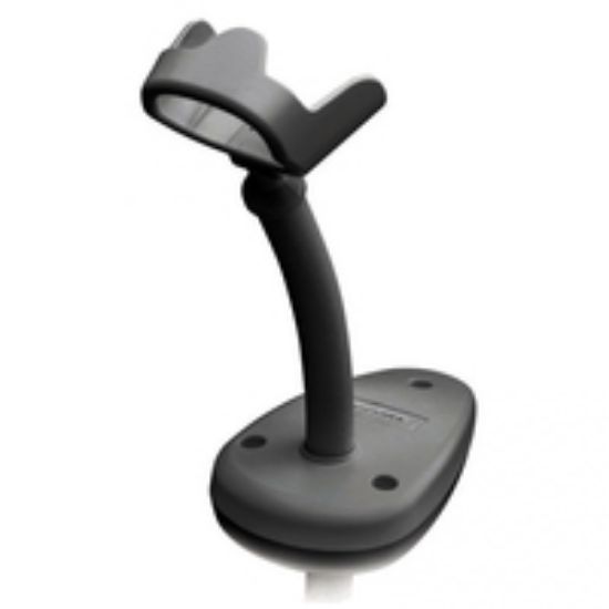 Image de Datalogic  Accessoire de lecteurs de codes à barres - Noir (STD-G041-BK)