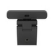 Image de Cisco Desk Camera 1080p Webcam - Noir (CD-DSKCAMD-C-WW)