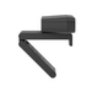 Image de Cisco Desk Camera 1080p Webcam - Noir (CD-DSKCAMD-C-WW)