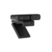 Image de Cisco Desk Camera 1080p Webcam - Noir (CD-DSKCAMD-C-WW)