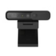 Image de Cisco Desk Camera 1080p Webcam - Noir (CD-DSKCAMD-C-WW)