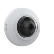 Image de Axis M3085-V Caméra IP - Blanc (02373-001)