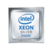 Image de HP E Intel Xeon-Silver 4214R Processeur (P19792-B21)
