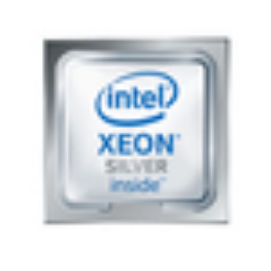 Image de HP E Intel Xeon-Silver 4214R Processeur (P19792-B21)