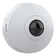Image de Axis M4328-P Caméra IP - Noir,Blanc (02637-001)