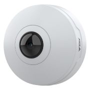 Image de Axis M4328-P Caméra IP - Noir,Blanc (02637-001)