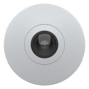 Image de Axis M4328-P Caméra IP - Noir,Blanc (02637-001)