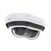 Image de Axis P4707-PLVE Caméra IP - Noir,Blanc (02416-001)
