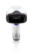 Image de Datalogic QuickScan QD2590 Lecteur de code à barres - Blanc (QD2590-WHK1)
