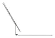 Image de APPLE Magic Keyboard - QWERTY - Blanc (MWR03B/A)