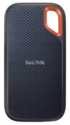 Image de SanDisk Extreme Portable - Noir (SDSSDE61-8T00-G25)