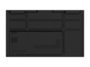 Image de Optoma 5653RK Tableau blanc interactif (H1F0C0NBW101)