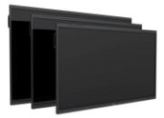 Image de Optoma 5653RK Tableau blanc interactif (H1F0C0NBW101)