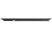 Image de Optoma 5653RK Tableau blanc interactif (H1F0C0NBW101)