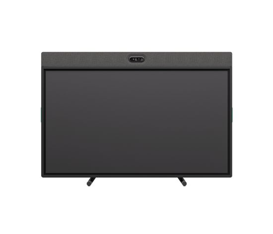 Image de Logitech Rally Board 65 Système de vidéo conférence - Graphite (960-001698)