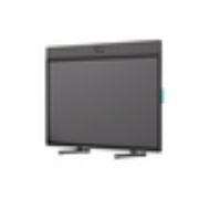 Image de Logitech Rally Board 65 Système de vidéo conférence - Graphite (960-001698)