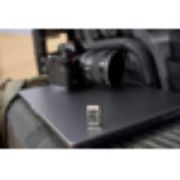 Image de Sandisk PRO-CINEMA CFexpress Type A Card - 480GB Mémoire flash - Noir,Mtallique (SDCFEA-480G-GN4NN)
