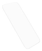 Image de OtterBox Glass Series pour Apple iPhone 16 Pro, Transparente Protecteur d'écran (77-96173)