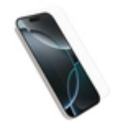 Image de OtterBox Glass Series pour Apple iPhone 16 Pro, Transparente Protecteur d'écran (77-96173)