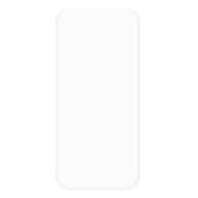 Image de OtterBox Glass Series pour Apple iPhone 16 Pro, Transparente Protecteur d'écran (77-96173)