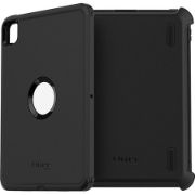 Image de OtterBox Defender Series pour Apple iPad Pro (11-inch) (3rd gen), noir (77-82261)
