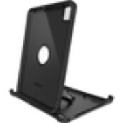 Image de OtterBox Defender Series pour Apple iPad Pro (11-inch) (3rd gen), noir (77-82261)