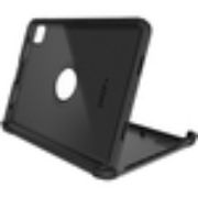 Image de OtterBox Defender Series pour Apple iPad Pro (11-inch) (3rd gen), noir (77-82261)