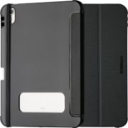 Image de OtterBox React Folio (77-92191)