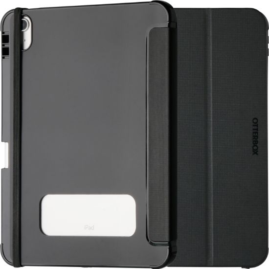 Image de OtterBox React Folio (77-92191)