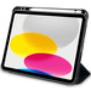 Image de OtterBox React Folio (77-92191)