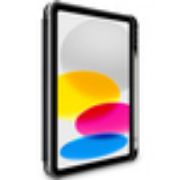 Image de OtterBox React Folio (77-92191)
