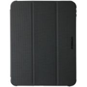 Image de OtterBox React Folio (77-92191)