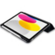 Image de OtterBox React Folio (77-92191)