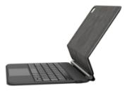 Image de Belkin Étui-clavier Everyday avec support pour iPad Air 10,9" et iPad Pro 11" (BBZ002FR-V3)