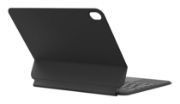 Image de Belkin Étui-clavier Everyday avec support pour iPad Air 10,9" et iPad Pro 11" (BBZ002FR-V3)