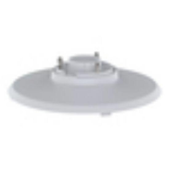 Image de Axis TQ3104 Accessoire caméra de surveillance - Blanc (03244-001)