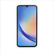 Image de OtterBox Trusted Glass pour Galaxy A34 5G, Verre trempé, protection contre les rayures x2, protection contre les chutes pour une protection contre les éclats, livré sans emball ... (77-92082)