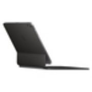 Image de Apple Magic Keyboard - QWERTY - Noir (MGYX4S/A)