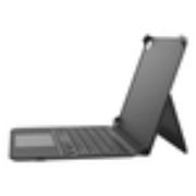 Image de Belkin  (BBZ001DU-V3)
