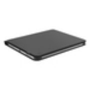 Image de Belkin  (BBZ001DU-V3)